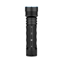 Load image into Gallery viewer, Olight Seeker 3 Pro 4200 Lumens Flashlight