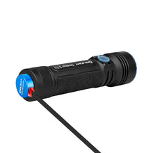Load image into Gallery viewer, Olight Seeker 3 Pro 4200 Lumens Flashlight