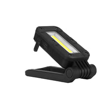 Load image into Gallery viewer, Olight Swivel-Magnetic Work light