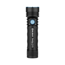 Load image into Gallery viewer, Olight Seeker 3 Pro 4200 Lumens Flashlight