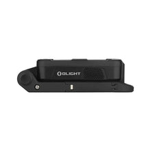 Load image into Gallery viewer, Olight Swivel-Magnetic Work light