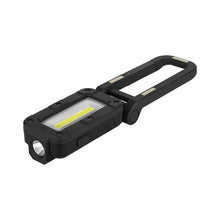 Load image into Gallery viewer, Olight Swivel-Magnetic Work light