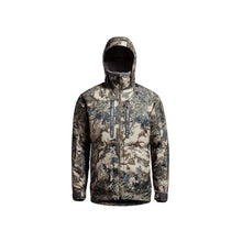 Load image into Gallery viewer, Waterproof insulated jacket Parka