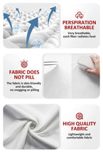 Load image into Gallery viewer, Toddlers 3D Camo T-Shirt - Black Dog & Duck