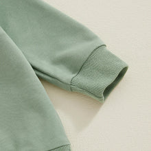 Load image into Gallery viewer, Daddy's Fishing Buddy 2Pcs Outfit