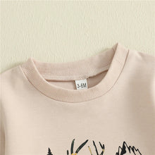 Load image into Gallery viewer, Long Sleeve 2 Piece Set