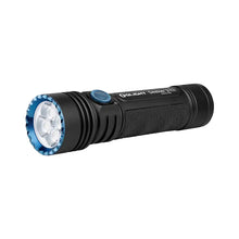 Load image into Gallery viewer, Olight Seeker 3 Pro 4200 Lumens Flashlight