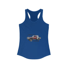 Load image into Gallery viewer, Women's tank