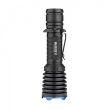 Load image into Gallery viewer, Olight Warrior X 2000 lumen 560m rechargeable Hunting Kit