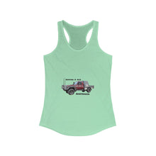 Load image into Gallery viewer, Women's tank