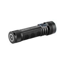 Load image into Gallery viewer, Olight Seeker 2 Pro 3200 lumen rechargeable LED Torch
