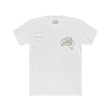 Load image into Gallery viewer, Straight Outta Ammo Men's T-shirt