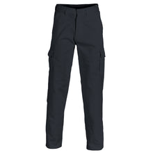 Load image into Gallery viewer, Cotton Drill Cargo Pants - 3312