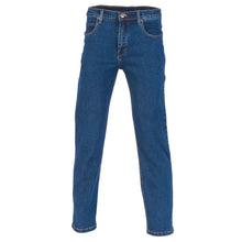 Load image into Gallery viewer, Demin Stretch Jeans - 3318
