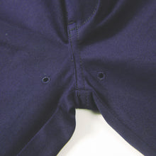 Load image into Gallery viewer, Duratex Cotton Duck Weave Cargo Pants - knee pads not included -3335