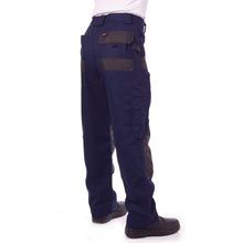 Load image into Gallery viewer, Duratex Cotton Duck Weave Cargo Pants - knee pads not included -3335