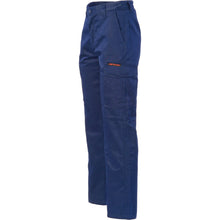 Load image into Gallery viewer, Digga Cool -Breeze Cargo Pants - 3352