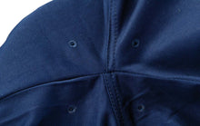 Load image into Gallery viewer, Ladies Digga Cool -Breeze Cargo Shorts - 3355