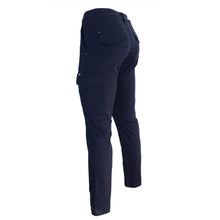 Load image into Gallery viewer, SlimFlex Cargo Pants -3365