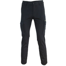 Load image into Gallery viewer, SlimFlex Cargo Pants -3365