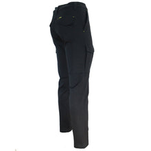 Load image into Gallery viewer, SlimFlex Cargo Pants -3365