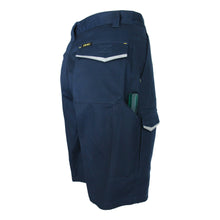 Load image into Gallery viewer, RipStop Cargo Shorts - 3381