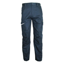 Load image into Gallery viewer, RipStop Cargo Pants - 3382