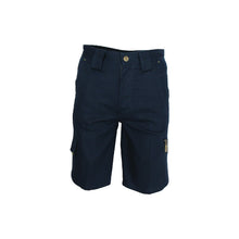 Load image into Gallery viewer, RipStop Tradies Cargo Shorts - 3383