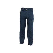 Load image into Gallery viewer, RipStop Tradies Cargo Pants - 3384