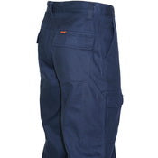 Load image into Gallery viewer, Patron Saint Flame Retardant ARC Rated Cargo Pants - 3412