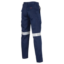Load image into Gallery viewer, Patron Saint Flame Retardant Cargo Pants with 3M F/R Tape - 3419