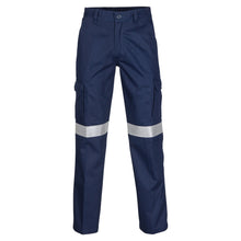 Load image into Gallery viewer, Patron Saint Flame Retardant Cargo Pants with 3M F/R Tape - 3419