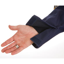 Load image into Gallery viewer, Protector Cotton Jacket - 3606