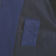 Load image into Gallery viewer, Protector Cotton Jacket - 3606