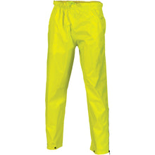 Load image into Gallery viewer, Classic Rain Pants - 3707