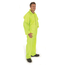 Load image into Gallery viewer, Rain Set in Bag - 3708