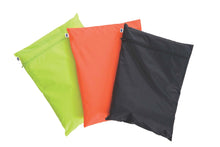 Load image into Gallery viewer, Rain Set in Bag - 3708