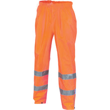 Load image into Gallery viewer, HiVis D/N Rain Pants - 3772
