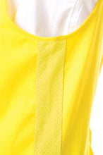 Load image into Gallery viewer, Daytime Cotton Safety Vests - 3808