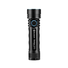 Load image into Gallery viewer, Olight Seeker 2 Pro 3200 lumen rechargeable LED Torch