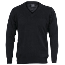 Load image into Gallery viewer, Pullover Jumper - Wool Blend - 4321