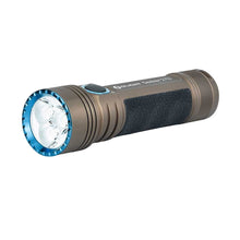 Load image into Gallery viewer, Olight Seeker 2 Pro 3200 lumen rechargeable LED Torch