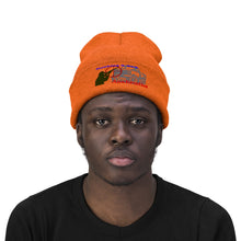 Load image into Gallery viewer, Knit Beanie