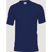 Load image into Gallery viewer, Adult Cotton Tee - 5101