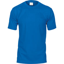 Load image into Gallery viewer, Adult Cotton Tee - 5101