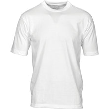 Load image into Gallery viewer, Adult Cotton Tee - 5101