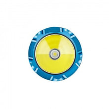 Load image into Gallery viewer, Olight Warrior X 2000 lumen 560m rechargeable Hunting Kit