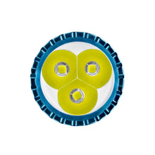 Load image into Gallery viewer, Olight Seeker 2 Pro 3200 lumen rechargeable LED Torch