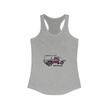 Load image into Gallery viewer, Women's tank