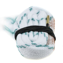Load image into Gallery viewer, Bore Snake For 12 Ga ShotGun